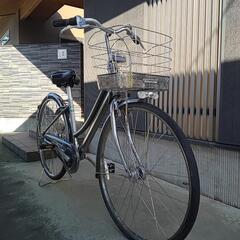 🎀😄被災地協支援協力品・ブリジストン最高峰アルベルトロイヤルＬタイプ（配達可能）