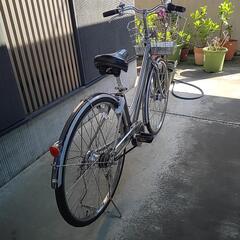 🎀😄被災地協支援協力品・ブリジストン最高峰アルベルトロイヤルＬタイプ（配達可能）