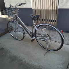 🎀😄被災地協支援協力品・ブリジストン最高峰アルベルトロイヤルＬタイプ（配達可能）