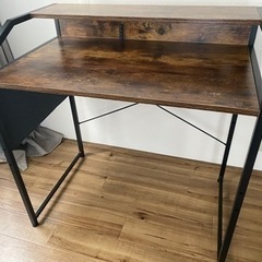 家具 オフィス用家具 机