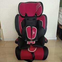 子供用品 ベビー用品 チャイルドシート