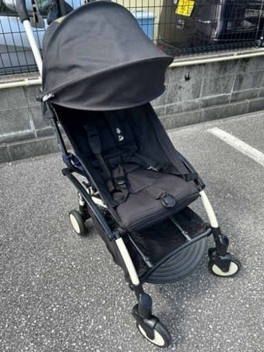 子供用品 ベビー用品 ベビーカー、バギー