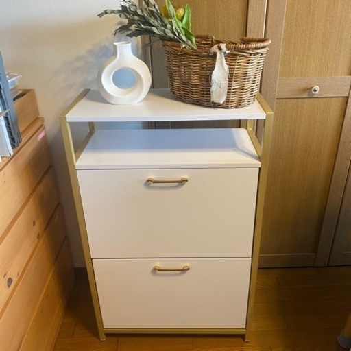 家具 収納家具 キャビネット