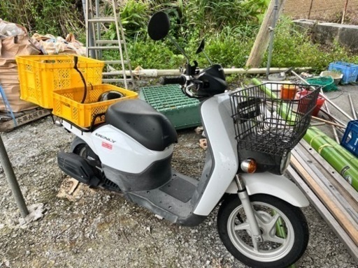 ホンダ