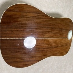 D28  custom  アディロンダックスプルース