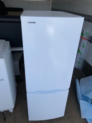 11900円 4️⃣福岡市内配送設置無料 パナソニック Panasonic NR 11900円 4️⃣福岡市内配送設置無料 パナソニック Panasonic NR