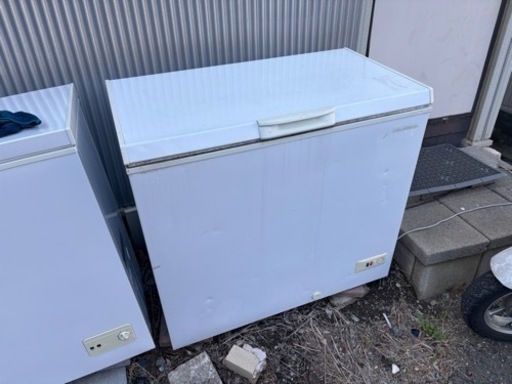 家電 キッチン家電 冷蔵庫