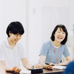 【保育士/週2～勤務可能！】社内外の研修が充実/子どもたちの成長...