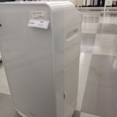★ジモティ割あり★ HITACHI 空気清浄機機  19年製 動作確認／クリーニング済み TC177
