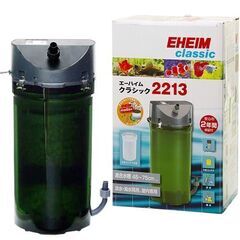 アクアリウムセット ①新品未使用エーハイム外部2215モーターヘッド部分 ②GEX ライト クリアＬＥＤパワー３-６００ ６０ｃ ③インペラー ④スピンドル/ラバー ⑤交換ヒーター ⑥中古 60cmワイド水槽 ⑦60cm規格水槽 ⑧45cmロー水槽 ⑨エーハイム外部フィルター2213  ⑩GEXライト その他纏めて 中古 新品