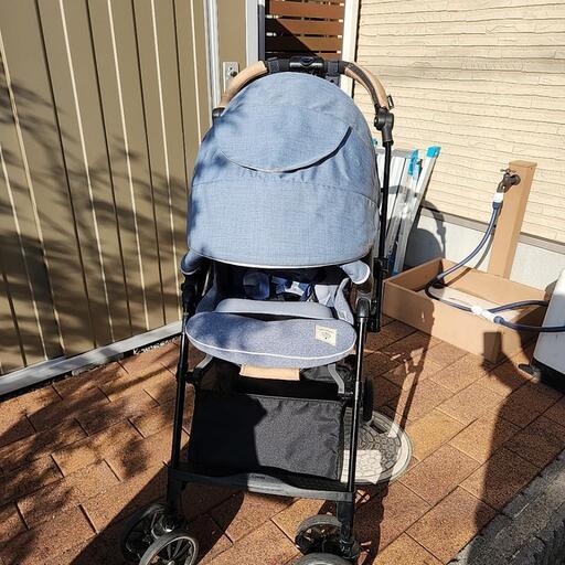 定価58000千円　スゴカルα4キャスcompactエッグショックsimplight