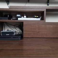 家具 収納家具 テレビ台