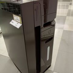 ☆ジモティ割あり☆ DAIKIN 空気清浄機 21年製 動作確認／クリーニング済み