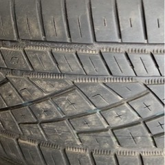 225/40r19   中古