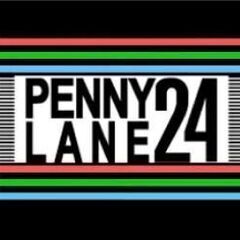 Burn 15th Specal Memory　 PANNY LANE 24編 - イベント