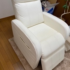 家具 ソファ 