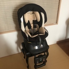 子供用品 ベビー用品 チャイルドシート