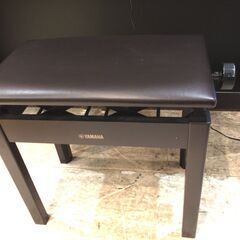 ■10802■美品■YAMAHA　Clavinova CLP-735R 電子ピアノ 2022年製 ヤマハ ピアノ