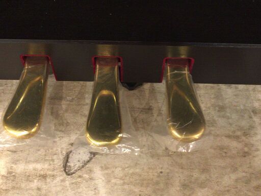 ■10802■美品■YAMAHA　Clavinova CLP-735R 電子ピアノ 2022年製 ヤマハ ピアノ □10802□美品□YAMAHA Clavinova CLP-735R 電子ピアノ 2022年製 ヤマハ