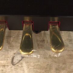 ■10802■美品■YAMAHA　Clavinova CLP-735R 電子ピアノ 2022年製 ヤマハ ピアノ