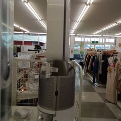 ★ジモティ割あり★ dyson Pure humidfy  19年製 動作確認／クリーニング済み TC180