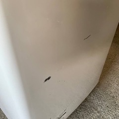 ⭐️SHARP 電気洗濯機⭐️ ⭐️ES-GV9G-N⭐️