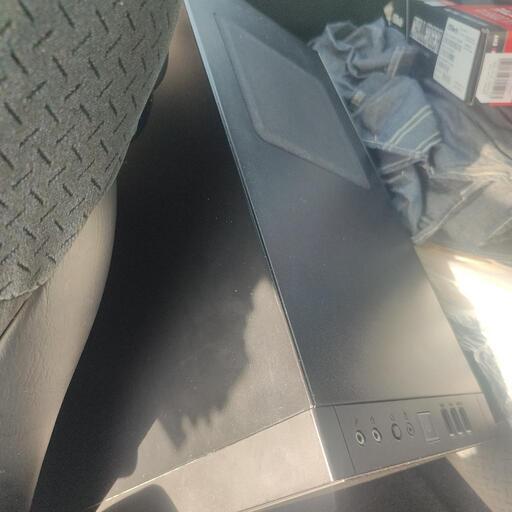 ゲーミングPC 売ります 値下げ要相談