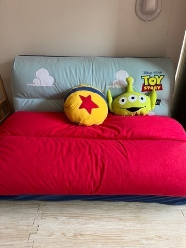 家具 ソファ 2人掛けソファ