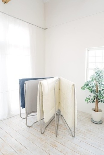 家具 オフィス用家具 机