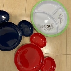 子供用品 ベビー用品 授乳、お食事用品