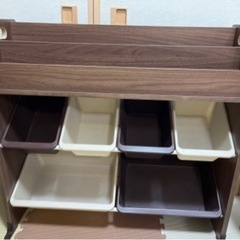 家具 収納家具 カラーボックス