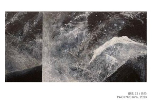 油絵、芸術品:割引価格、12日までのみです