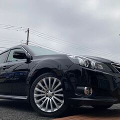 この車の魅力は4WDだけじゃありませんよ😜　オトロン　中古車　ス...