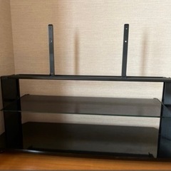 家具 収納家具 テレビ台