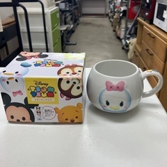 ☆値下げ☆K2404-265 Disney スタッキングマグ ツ...