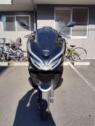 バイク スズキ(たくさんのお問い合わせありがとうございます、決まりました)