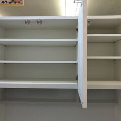 3-65 キッチンボード【一部地域配送可・現状渡し】カグマニア