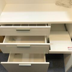 3-65 キッチンボード【一部地域配送可・現状渡し】カグマニア