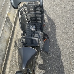 2人乗り自転車　電動アシストナシ 2人乗り自転車 電動アシストナシ