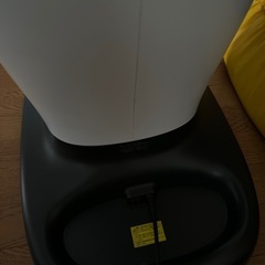 ロデオボディー　最新モデル