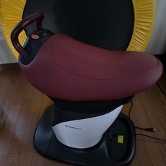 ロデオボディー　最新モデル