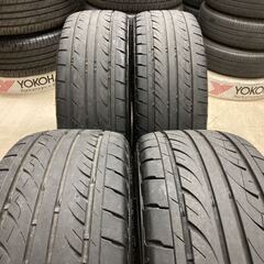 ウェッズ レオニス UC◆7J 17インチ IS47 PCD100-5H◆プリウス カローラ ウィッシュ オーパ カルディナ レガシィ インプレッサ 86 BRZ 等