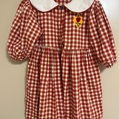 子供用品 キッズ用品 子供服