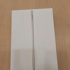 お値下げ　iPad　9世代Wi-Fiモデル　極美品　