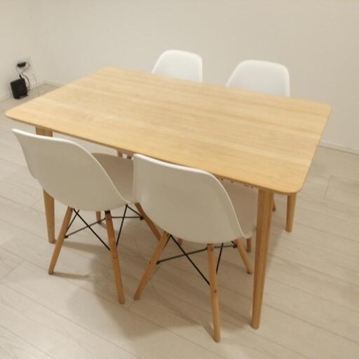 家具 ダイニングセット