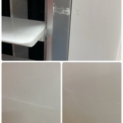 S747 ⭐ 本体のみ KODEN 移動式クーラー 21年製 KEP252R ⭐動作確認済 ⭐クリーニング済