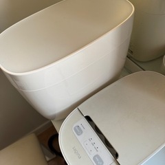 【値下げ】サキナ　ピノ　美顔器