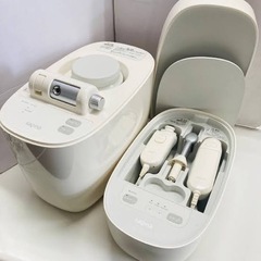 【値下げ】サキナ　ピノ　美顔器