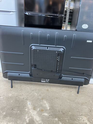 佐野智子 すかしプレート 1枚 作品 食器 佐野智子 - 作家さんの器と