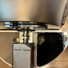 ほぼ未使用 ペット 猫 自動 トイレ circle0 